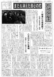 拡大画像へ
