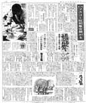 拡大画像へ