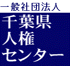 �Bc@l@tl[Z^[