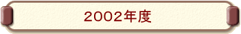 �Q�O�O�Q�N�x