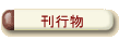 ���s��