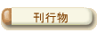 ���s��