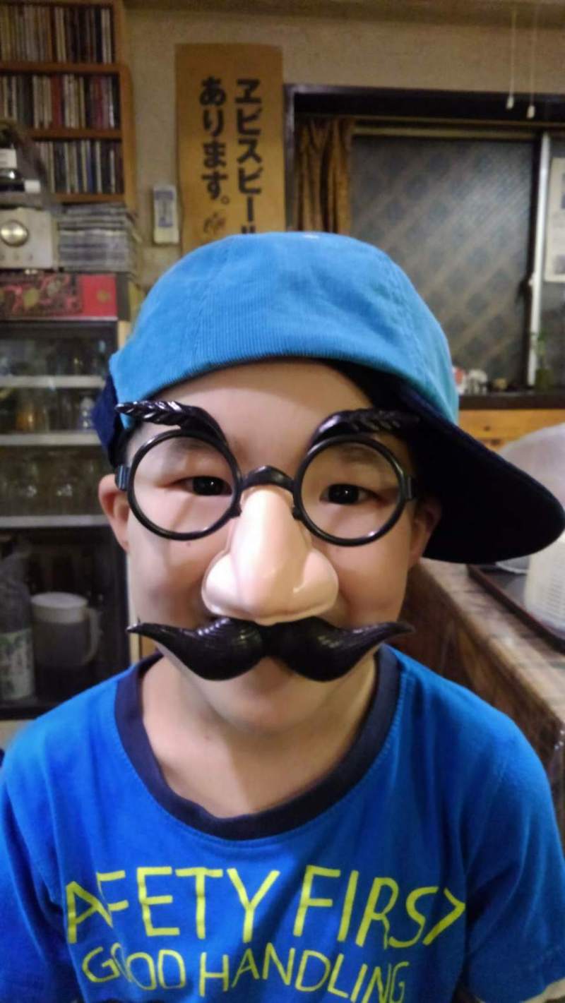 topimage