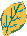 �A�C�R��