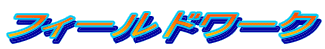 �t�B�[���h���[�N