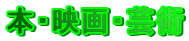�{�E�f��E�|�p