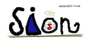 ʉR[hlogo