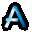 a.gif (544 �o�C�g)