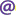 atmark.gif (1948 �o�C�g)