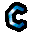 c.gif (481 �o�C�g)