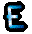 e.gif (505 �o�C�g)