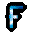 f.gif (341 �o�C�g)