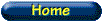 �߂�
