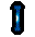 i.gif (313 �o�C�g)