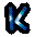 k.gif (520 �o�C�g)