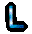 l.gif (445 �o�C�g)