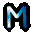 m.gif (579 �o�C�g)