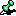 m1.gif (122 �o�C�g)