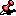 m2.gif (122 �o�C�g)