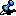 m3.gif (122 �o�C�g)