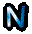 n.gif (572 �o�C�g)