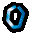 o.gif (545 �o�C�g)