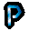 p.gif (500 �o�C�g)