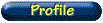 �v���t�B�[��