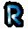 r.gif (552 �o�C�g)