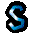 s.gif (518 �o�C�g)