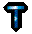 t.gif (444 �o�C�g)