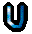 u.gif (519 �o�C�g)
