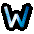 w.gif (597 �o�C�g)