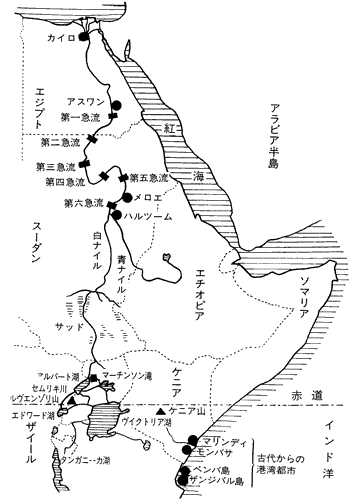 行程図