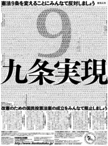 �摜