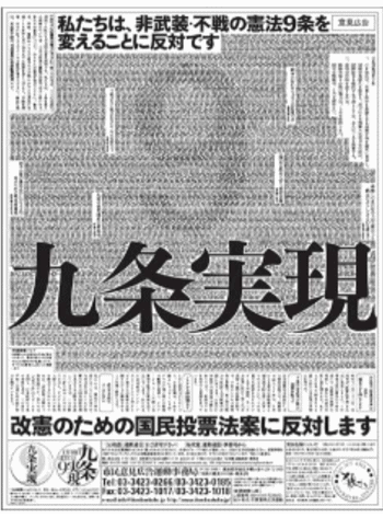 �摜