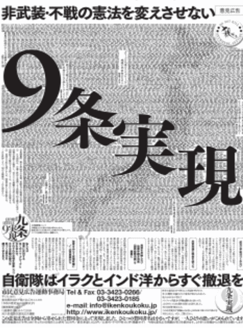 �摜