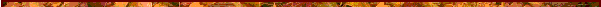 WB01432_.gif (3228 �o�C�g)