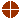 globul1d.gif (92 �o�C�g)