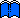 �Ǐ�����.GIF (121 �o�C�g)
