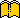hon-small-orange.gif (121 �o�C�g)
