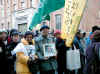 2-14demokuno.jpg (68845 �o�C�g)