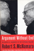 McNamara"Argument�h