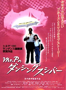 mrp.jpg (6984 �o�C�g)
