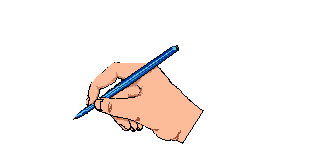 Sctmwelcome.gif (49193 �o�C�g)