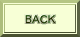 back.GIF (994 �o�C�g)