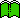 �Ǐ�����.GIF (121 �o�C�g)