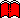 �Ǐ�����.GIF (121 �o�C�g)