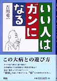 �����l��.jpg (9639 �o�C�g)