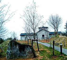 mugonkan.jpg (32998 �o�C�g)